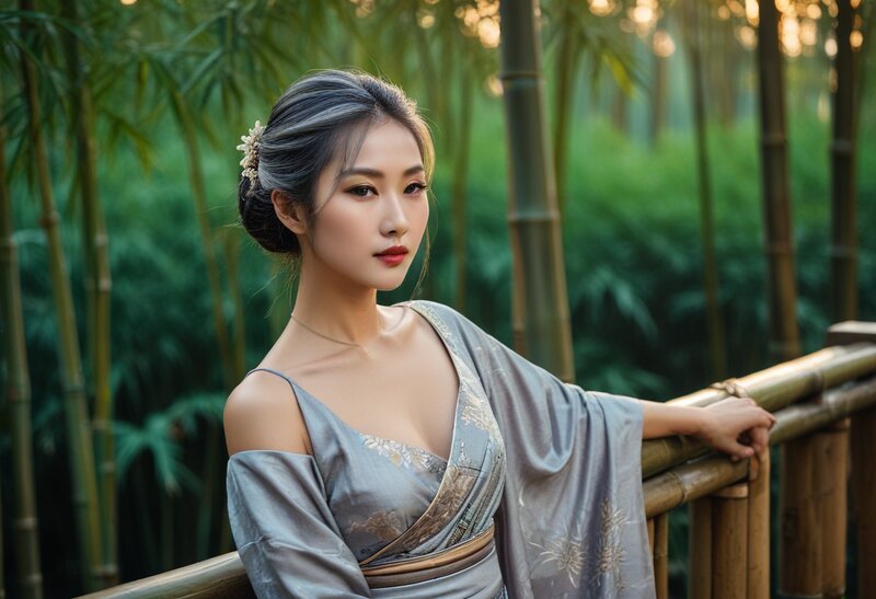 第一次离别 电影封面